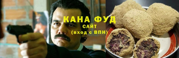 дурь Белоозёрский