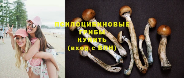 прущий лед Беломорск